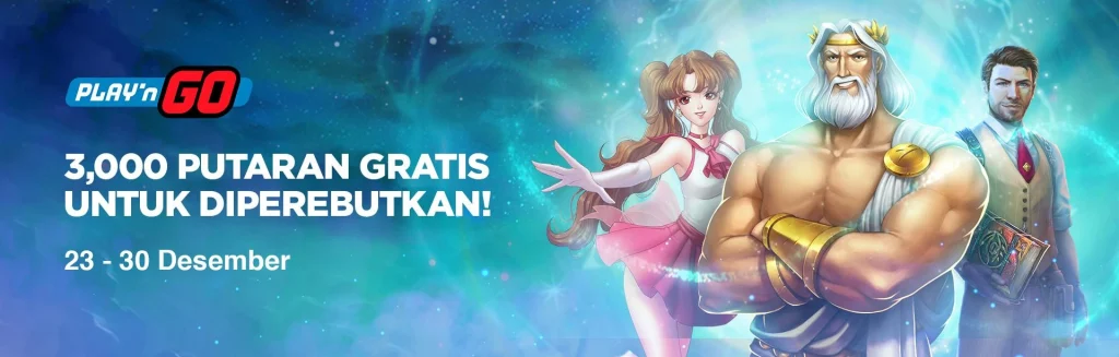 Link Alternatif RAJANAGA99 Terbaru