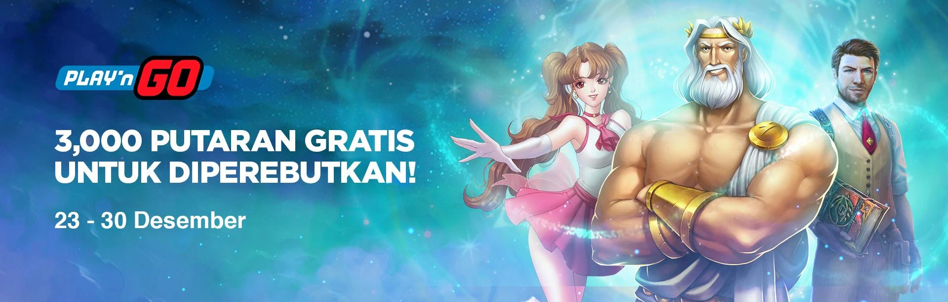 Link Alternatif RAJANAGA99 Terbaru