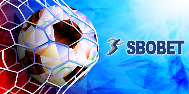 sbobet gold